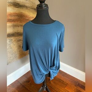 Jackson Rowe Tee Shirt